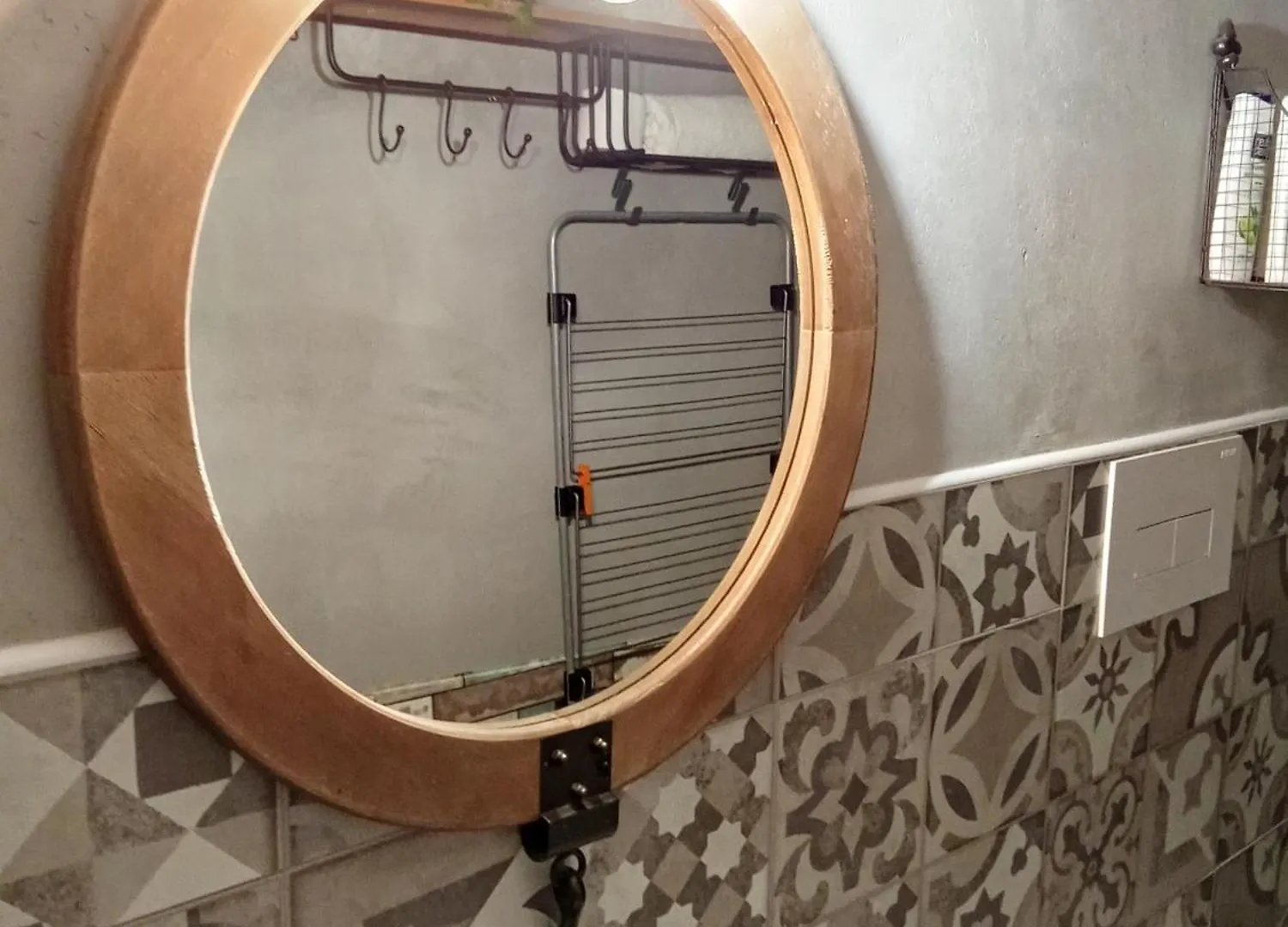 Luna Maison Palermo