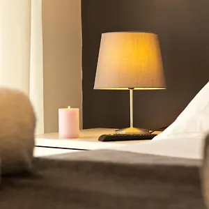 Le Corti Di Apartament Neapol