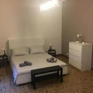 Vegapartment Apartament Katania